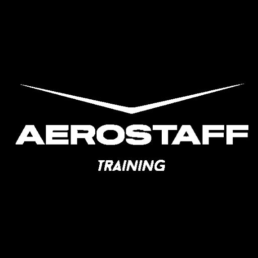 Struktur- und Ausrüstungsmechaniker:in